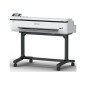 Epson SureColor SC-T5100M