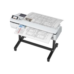 Epson SureColor SC-T5100M