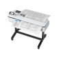 Epson SureColor SC-T5100M