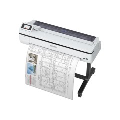 Epson SureColor SC-T5100M