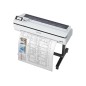 Epson SureColor SC-T5100M