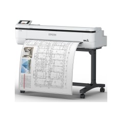 Epson SureColor SC-T5100M