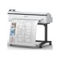 Epson SureColor SC-T5100M