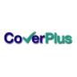 03 ans de service CoverPlus sur EB-750F