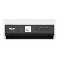 Epson PLQ-50M