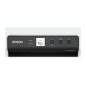 Epson PLQ-50M