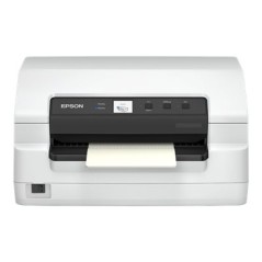 Epson PLQ-50
