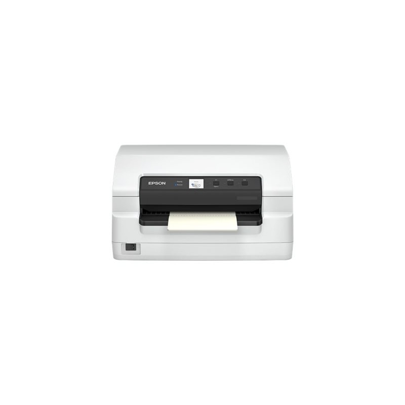 Epson PLQ-50