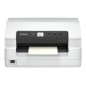 Epson PLQ-50