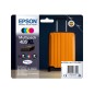 Epson Multipack 4-colours 405XL DURABrite Ultra Ink