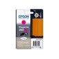 Epson Singlepack Magenta 405XL DURABrite Ultra Ink