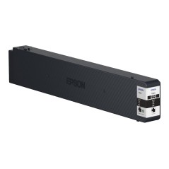 Epson WorkForce Enterprise WF-C20600 Black Ink cartouche d'encre 1