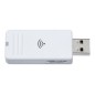 Epson Dual Function Wireless Adapter (5Ghz Wireless & Miracast) -ELPAP11