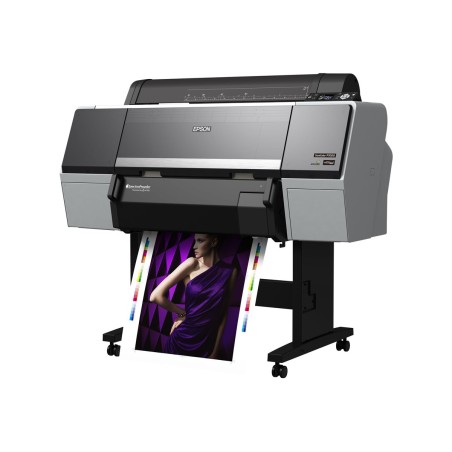 Epson SureColor SC-P7000 Violet Spectro