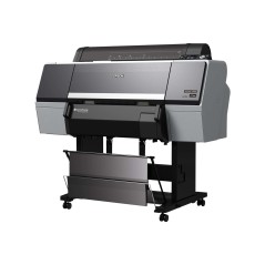 Epson SureColor SC-P7000 Violet Spectro