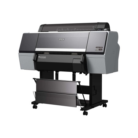 Epson SureColor SC-P7000 Violet Spectro