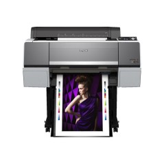 Epson SureColor SC-P7000 Violet Spectro