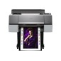Epson SureColor SC-P7000 Violet Spectro