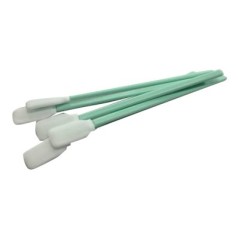Epson Bâtonnets de nettoyage (50 pièces)