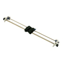 Epson Wide Pull Tractor Unit FX-2190II/LQ-2090II