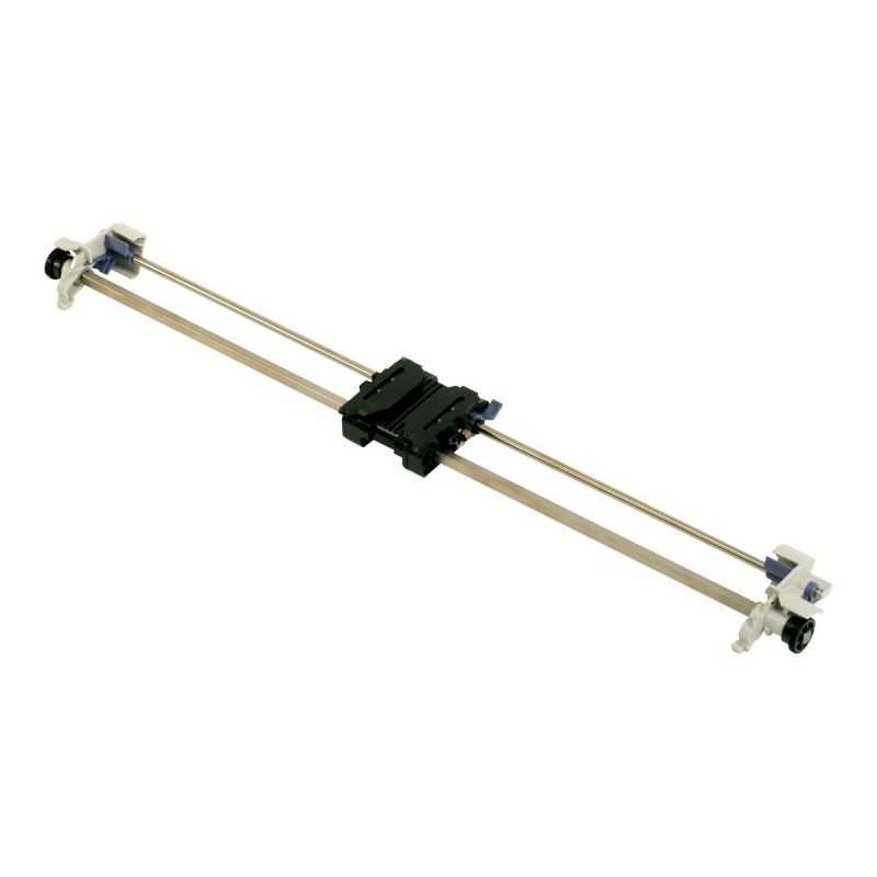 Epson Wide Pull Tractor Unit FX-2190II/LQ-2090II