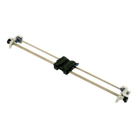 Epson Wide Pull Tractor Unit FX-2190II/LQ-2090II
