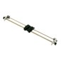 Epson Wide Pull Tractor Unit FX-2190II/LQ-2090II