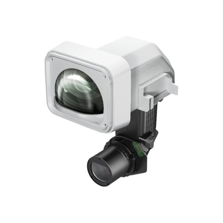 Epson Lens - ELPLX02W - UST Lens L1500/1700 Series