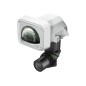Epson Lens - ELPLX02W - UST Lens L1500/1700 Series