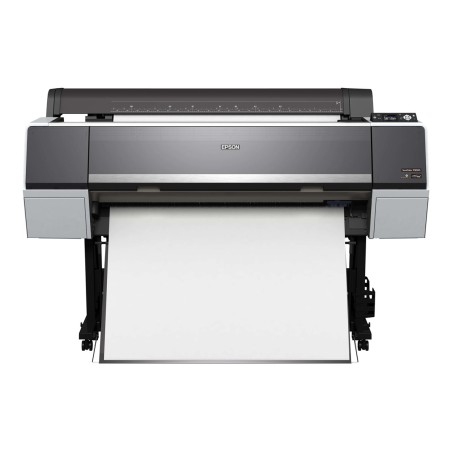 Epson SureColor SC-P9000 Violet Spectro