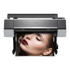 Epson SureColor SC-P9000 Violet Spectro
