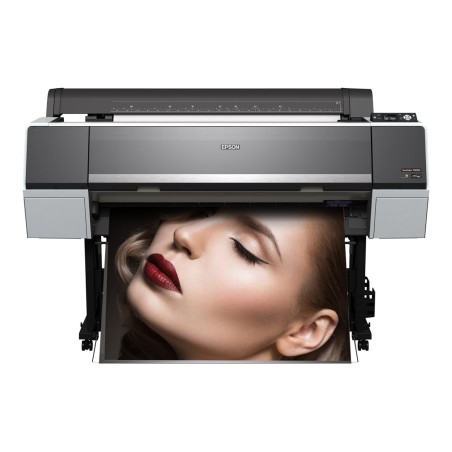 Epson SureColor SC-P9000 Violet Spectro