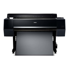 Epson SureColor SC-P9000 Violet Spectro
