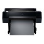 Epson SureColor SC-P9000 Violet Spectro Epson SureColor SC-P9000 Violet Spectro