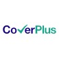 MC-WF-M5299 3Y OSSE COVER PLUS
