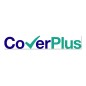 03 years CoverPlus Onsite service includ