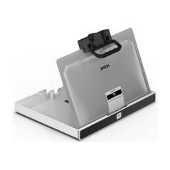 Epson WF-M52xx/57xx Series Ink Cartridge XXL Black