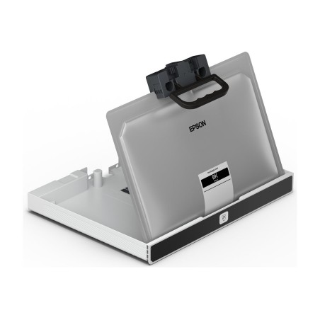 Epson WF-M52xx/57xx Series Ink Cartridge XXL Black