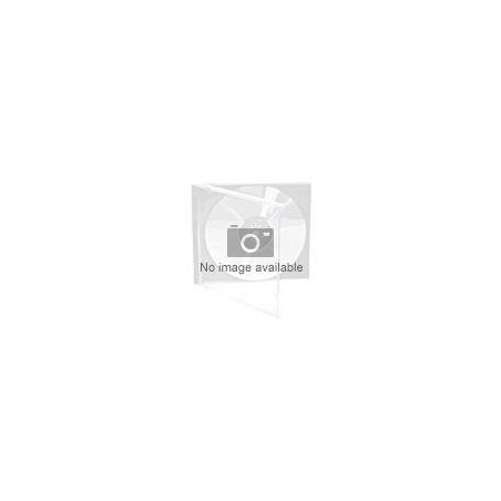 Epson Discproducer CMC CD-R WaterShield Media 700MB (600 pcs)