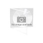 Epson Discproducer CMC CD-R WaterShield Media 700MB (600 pcs)