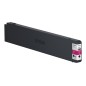 Epson WorkForce Enterprise WF-C17590 Magenta Ink Cartridge Epson WorkForce Enterprise WF-C17590 Magenta Ink Cartridge