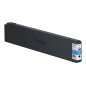 Epson WorkForce Enterprise WF-C17590 Cyan Ink Cartridge Epson WorkForce Enterprise WF-C17590 Cyan Ink Cartridge