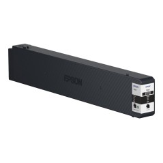 Epson WorkForce Enterprise WF-C17590 Black Ink Cartridge