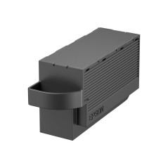 Epson Collecteur encre usagée