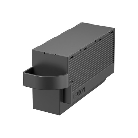 Epson Collecteur encre usagée