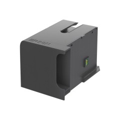 Epson Collecteur encre usagée