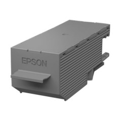 Epson ET-7700 Series Maintenance Box