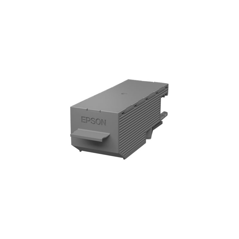 Epson ET-7700 Series Maintenance Box