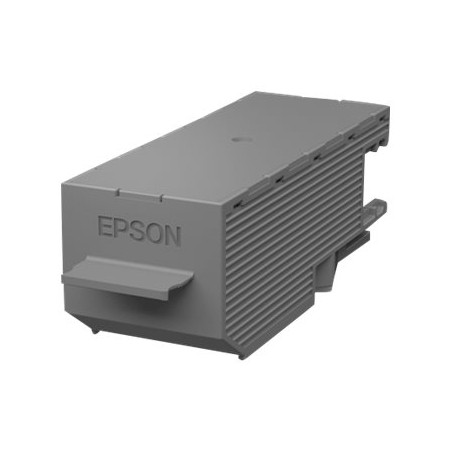 Epson ET-7700 Series Maintenance Box