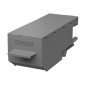 Epson ET-7700 Series Maintenance Box